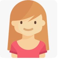 EMELus (@emel47423411) 's Twitter Profile