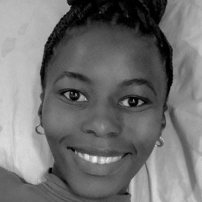 Lizo_kurvey03's profile picture. La Lisaaaa  ||
over of people of black people ❤️ ||
mark 11 v 12