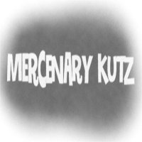Mercenarykutz (@mercenarykutz) 's Twitter Profile Photo