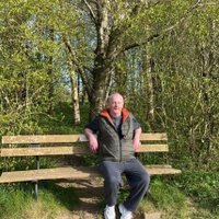 Pete Mazza 🏴☠️ 🇬🇧 🇮🇹 (@petemazza4) 's Twitter Profile Photo Pete Mazza 🏴☠️ 🇬🇧 🇮🇹 (@petemazza4) 's Twitter Profile Photo