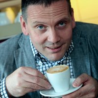 Richard Schukkink (@itcacademy) 's Twitter Profile