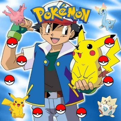 i_m_ashlaw's profile picture. Newbie Twitch Streamer | Tech Geek | Gamer | I love cute and funny ^_^