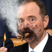 America, You've Been Played ๐บ๐ธ๐๐ (@ivebeenherebef1) 's Twitter Profile