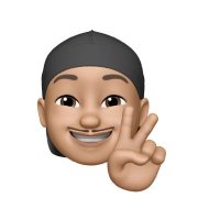 A$AP RHAPPY (@shillsofasap) 's Twitter Profile Photo A$AP RHAPPY (@shillsofasap) 's Twitter Profile Photo