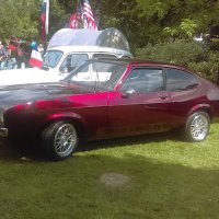 philippe lens (@philippe_lens) 's Twitter Profile