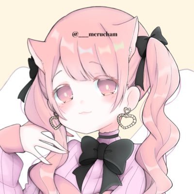柊 めるさんのプロフィール画像