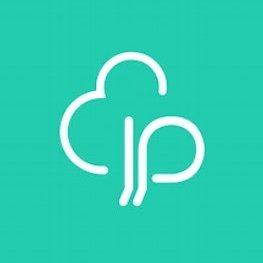 Free, timed 2k walks, jogs or runs every Sunday for children aged 4-14 and families, organised by amazing volunteers
#HHjp
#loveparkrun 🌳