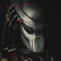 Predator Anti KKSeca (@carlesjimber) 's Twitter Profile