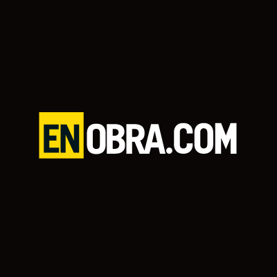 Revista de gestión y negocios para el sector de la construcción en Colombia