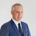 André Sobczak (@andresobczak) Twitter profile photo André Sobczak (@andresobczak) Twitter profile photo