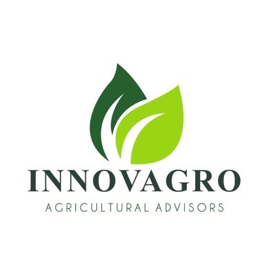 Representantes en Venezuela del Sistema Integral de Monitoreo Agrícola (SIMA) el control del cultivo desde un Smartphone / Asesores para exportar.