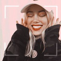 (not so) prissy chrissy! modern. (@chrissmascheer) 's Twitter Profile