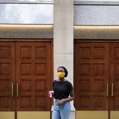 jui_juo's profile picture. 