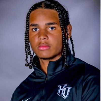 JUCO class of 2024,Tackle/Guard,Center, 6’5, 260Lb, 3.0 GPA, Hudson valley CC 🇩🇴