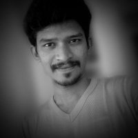 vasantha kumar (@iniyavasanth) 's Twitter Profile Photo vasantha kumar (@iniyavasanth) 's Twitter Profile Photo