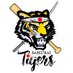 WIFFLE Ball Tigers 🐯🇯🇵 ウィッフルボール (@wiffle_tigers) Twitter profile photo WIFFLE Ball Tigers 🐯🇯🇵 ウィッフルボール (@wiffle_tigers) Twitter profile photo