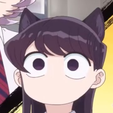 Jurarigo (Parodia de sí mismo)さんのプロフィール画像