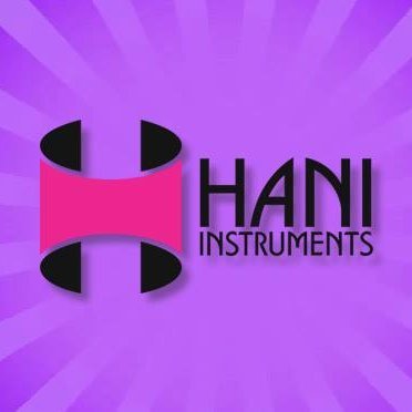 We Are A Manufacturing Company For All Sort Of Surgical Dental Spinal Instruments.
Interested To Work With Us?
More than 20 years of experience in Surgical, D