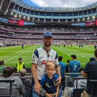 Lee Sutton (@lee82sutton) 's Twitter Profile Photo