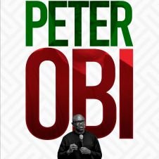 Poss1Olamilekan's profile picture. I have been fighting since I was a child. I am not a survivor, I am a warrior