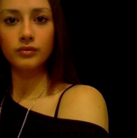 christysmits95's profile picture. 