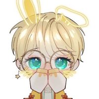 느릿한 프랑🌺 (@pp2rang11) 's Twitter Profile