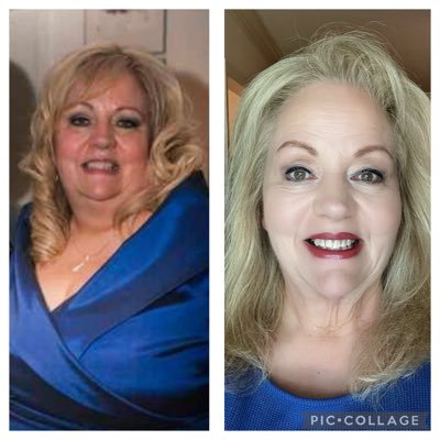 transformation health & business coach! down 132 pounds, 25 years in education, ACT Coach, Testing Coordinator, K-12 Music, Chorus, and Drama. Problem solver!!