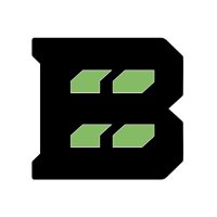 BOOKEMASTER (@bookemastercom) 's Twitter Profile
