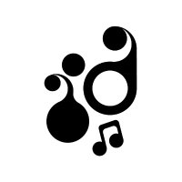 Isla Den (@isla_den) 's Twitter Profile Photo Isla Den (@isla_den) 's Twitter Profile Photo