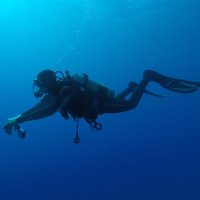 Ahmad🐠🌊 (@ahmadalarfaj344) 's Twitter Profile