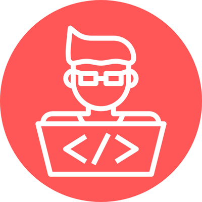 الكثير من تطوير الويب #Fullstack والقليل من #Cybersecurity | شغوف بتعلم البرمجة مهتم في نشر المعرفه | اقدم مساعدات | لأي استفسار 📩 DM