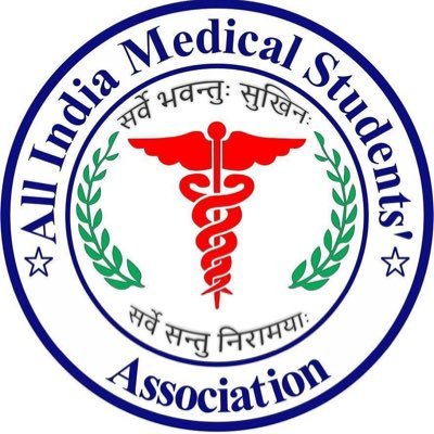 ALL INDIA MEDICAL STUDENTS' ASSOCIATION Profile
