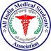 ALL INDIA MEDICAL STUDENTS' ASSOCIATION (@official_aimsa) Twitter profile photo