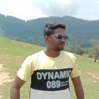 Mano Mahesh (@manakavalan) 's Twitter Profile
