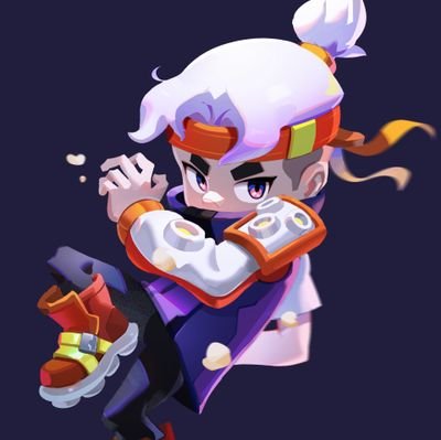 ShehrozAliKha15's profile picture. 