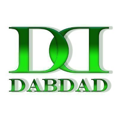 DabDadJL Profile Picture