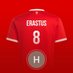 Erastus de king (@habumuremyiera1) Twitter profile photo Erastus de king (@habumuremyiera1) Twitter profile photo