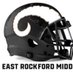 East Rockford Middle School Football (@eastrockford) Twitter profile photo East Rockford Middle School Football (@eastrockford) Twitter profile photo