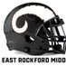 East Rockford Middle School Football (@EastRockford) Twitter profile photo