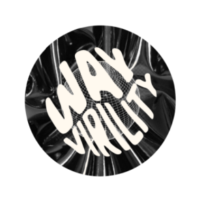 7 completed us. (@wayvirility) 's Twitter Profile