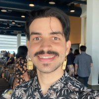 Román Ramos Báez (Romi) PhD(@sensitiveroots) 's Twitter Profile Photo