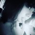 cece (@urgfantasy) Twitter profile photo cece (@urgfantasy) Twitter profile photo