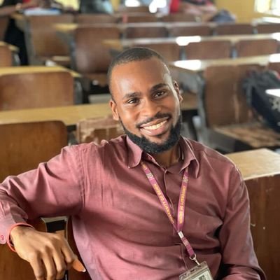 Doctor of pharmacy💊//Gunner4Life//Adaaa Bendel//fitness Enthusiast//Artist