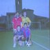 Gian (@genfry100) Twitter profile photo Gian (@genfry100) Twitter profile photo