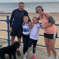 Gareth Foreman (@gforeman45) 's Twitter Profile Photo Gareth Foreman (@gforeman45) 's Twitter Profile Photo