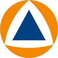 Protection Civile 83 (@protec83) 's Twitter Profile