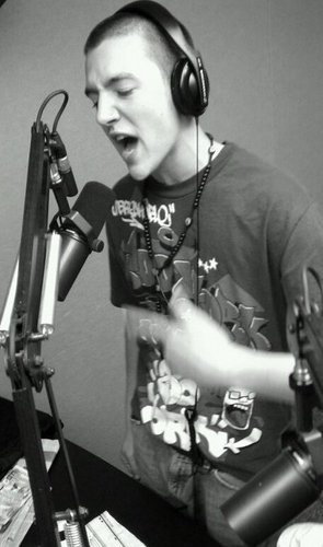 DJB_887fm_WNHU's profile picture. Im DJ.B 88.7fm WNHU! FREE PROMO TO LOCAL ARTISTS!
the best in hip hop n' r&b! tune in on Tuesdays 10-12 pm 
https://t.co/ESpj8aQyQ6
http://t.co/PBIdbUbX1b