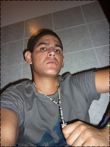 ruandantas's profile picture. 