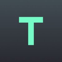 TIEXO 📱 🚀 (@tiexohq) 's Twitter Profile