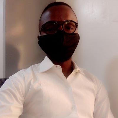 nnabuike_ia's profile picture. 